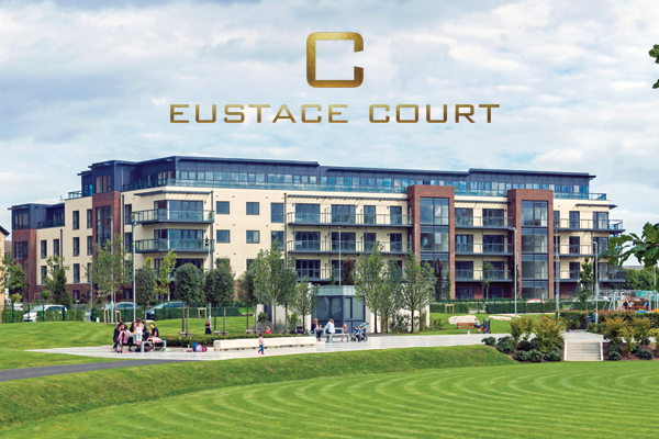 newhomes_EustaceCourt