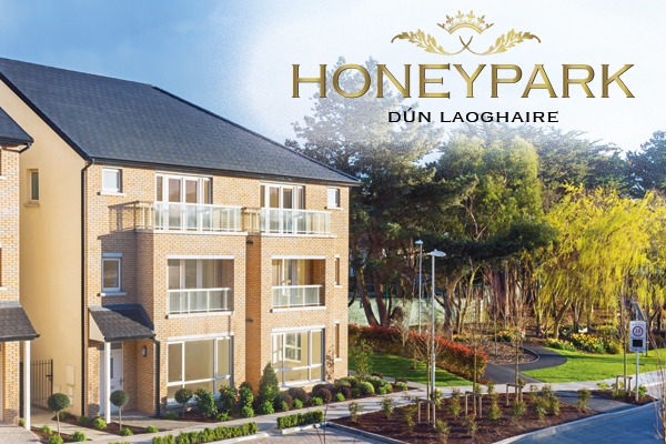 newhomes_honeypark