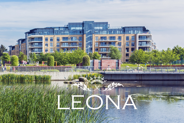 leona image