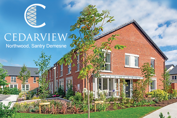 Cedarview_webad_Image