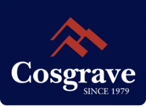 Cosgrave Group Ltd